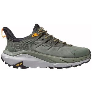 HOKA Kaha 2 Low Goretex Men's Hiking Shoes
